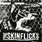 Old Dogs, New Tricks - The Skinflicks