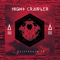 Bassferatu (EP) - Nightcrawler (ESP)