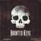 Haunted Keys (EP) - Nightcrawler (ESP)