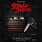 Strange Shadows (EP) - Nightcrawler (ESP)