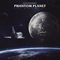 Phantom Planet (EP) - Nightcrawler (ESP)
