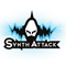 Insomnia (Dark Remix) [Single] - SynthAttack