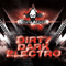 Dirty Dark Electro (Single)