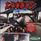 Impact Is Imminent (Remasters 2008) - Exodus (USA)