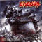 Shovel Headed Kill Machine (Limited Edition) - Exodus (USA)