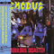 Fabulous Disaster (Japan Edition 1989) - Exodus (USA)