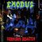 Fabulous Disaster (Russia Edition 2004) - Exodus (USA)