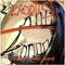Thorn In My Side (Promo Single) - Exodus (USA)