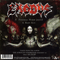 Soilwork & Exodus (Split EP) - Exodus (USA)