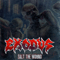 Salt The Wound (Promo Single) - Exodus (USA)
