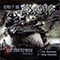 Shovel Headed Kill Machine / Virus (Promo CD) (Split) - Exodus (USA)