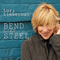 Bend Like Steel - Lori Lieberman (Lieberman, Lori Ann)