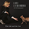 The Girl And The Cat (feat.) - Lori Lieberman (Lieberman, Lori Ann)
