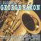 I successi di George Saxon: What A Wonderful World - Saxon, George (George Saxon)