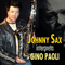 Johnny Sax Interpreta Gino Paoli - Johnny Sax (Gianni Bedori)