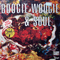 Boogie Woogie & Soul (LP 2) - Pelletier, Jean-Claude (Jean-Claude Pelletier)