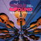 Super Star Sound (LP)