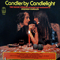 Candler by Candlelight (LP)