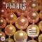 Pearls (LP)