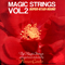 Magic Strings, Volume 2