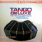 Tango de Luxe (LP)