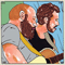 2015-12-04 - Futureappletree - Daytrotter Session (EP) - Dead Soldiers