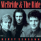 Hurry Sundown - McBride & The Ride