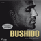 Das Horbuch - Liest Bushido (CD 2) - Bushido (Sonny Black / Anis Mohamed Youssef Ferchichi)
