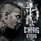 Ching Ching (Single) - Bushido (Sonny Black / Anis Mohamed Youssef Ferchichi)