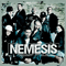 Ersguterjunge Sampler Vol. 1 - Nemesis - Bushido (Sonny Black / Anis Mohamed Youssef Ferchichi)