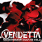 Ersguterjunge Sampler Vol. 2 - Vendetta (CD 1) - Bushido (Sonny Black / Anis Mohamed Youssef Ferchichi)