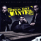 Berlins Most Wanted (Deluxe Edition) [CD 1] - Bushido (Sonny Black / Anis Mohamed Youssef Ferchichi)