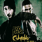 Gheddo (Single) - Bushido (Sonny Black / Anis Mohamed Youssef Ferchichi)