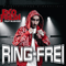 Ring-Fei (Single) - Bushido (Sonny Black / Anis Mohamed Youssef Ferchichi)