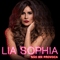 Nao Me Provoca - Sophia, Lia (Lia Sophia)