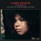 Evidence: The Complete Fame Record Masters (CD 2) - Candi Staton (Staton, Candi)