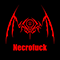 Necrofuck (Single)