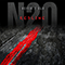 Redline - N2O (Never 2 Old)