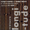 Groundtruther & DJ Logic . Longitude (split) - Bobby Previte (Robert 'Bobby' Previte)