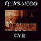 C.Y.R.-Quasimodo (Quasi Modo)