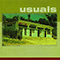 The Usuals - Usuals (The Usuals)