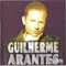 Guilherme Arantes - Arantes, Guilherme (Guilherme Arantes)