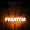 Phantom (Single) (as 