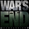 War's End (EP) (as 