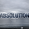Absolution (EP) (as 
