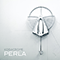 Perla (EP)