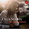 Russian Album - Scheps, Olga (Olga Scheps / Ольга Шепс)