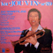 Hit Jouvin N 29 (LP)