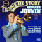 Trompette D'or, Vol. 4 (LP)