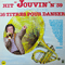 Hit Jouvin N 39 (LP)